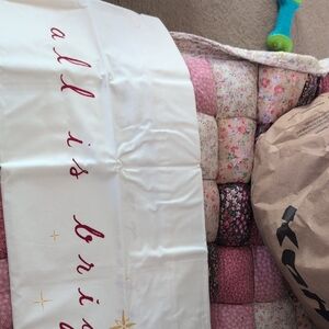 Pottery Barn Holiday Pillow Cases